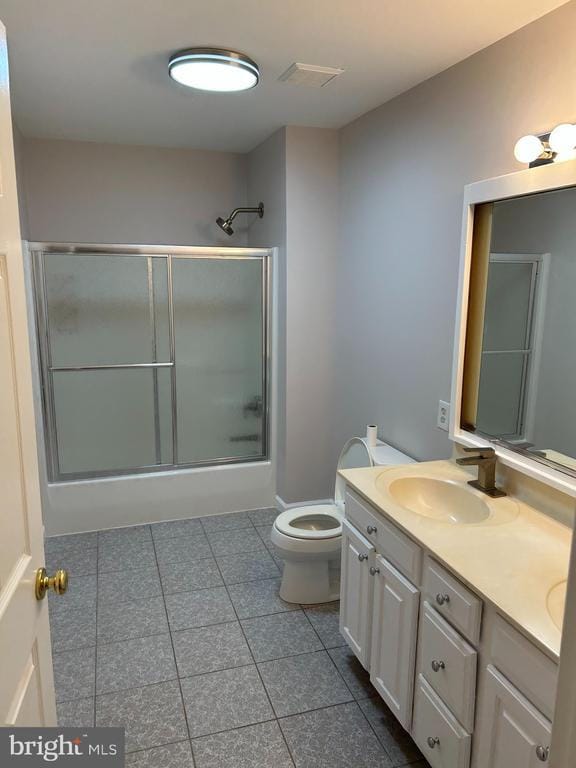 Building Photo - 114 Lenape Dr