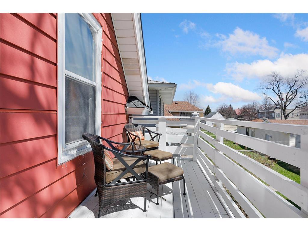 Building Photo - 1310 Marshall Ave