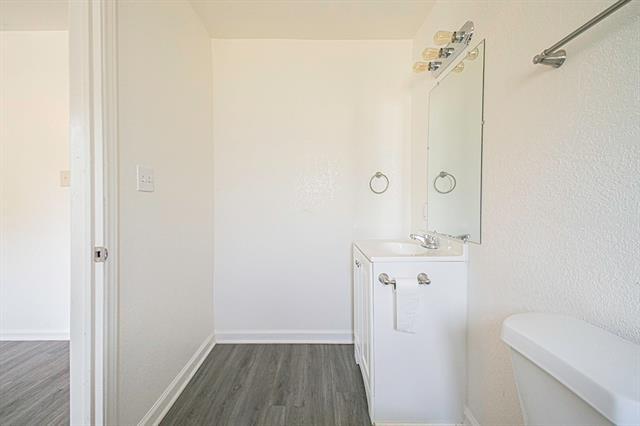 Building Photo - 4108 Blanton St