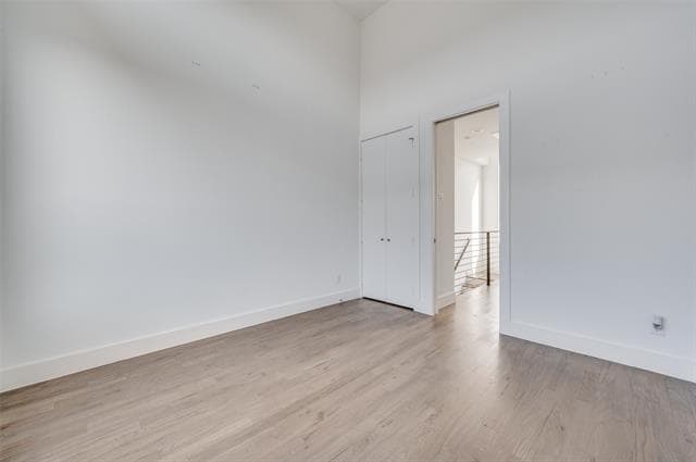 Building Photo - 2317 Moser Ave