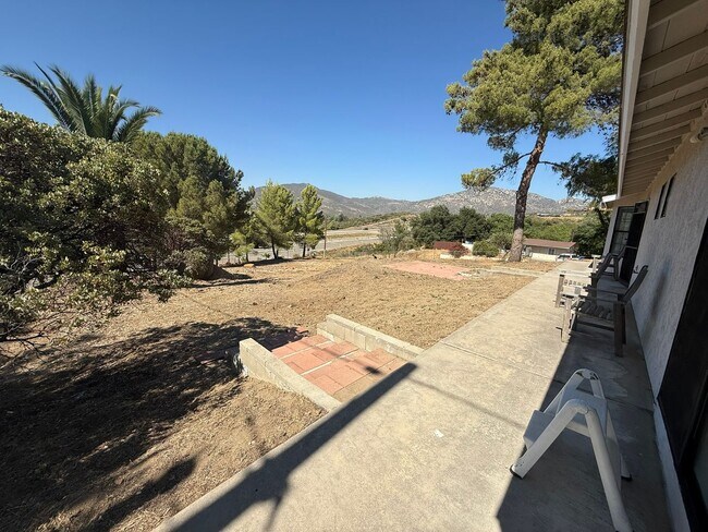 Building Photo - 2 ON 1 PROPERTY in ALPINE! 3BR/2BA home PL...