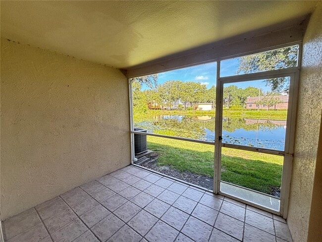 Building Photo - 8522 Hunters Key Cir