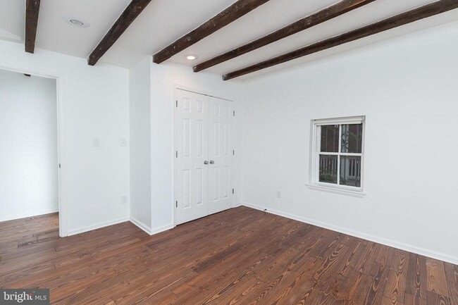 Building Photo - 307 Mosher St