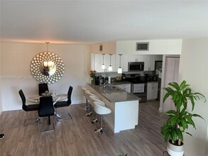 Building Photo - 8660 SW 212th St