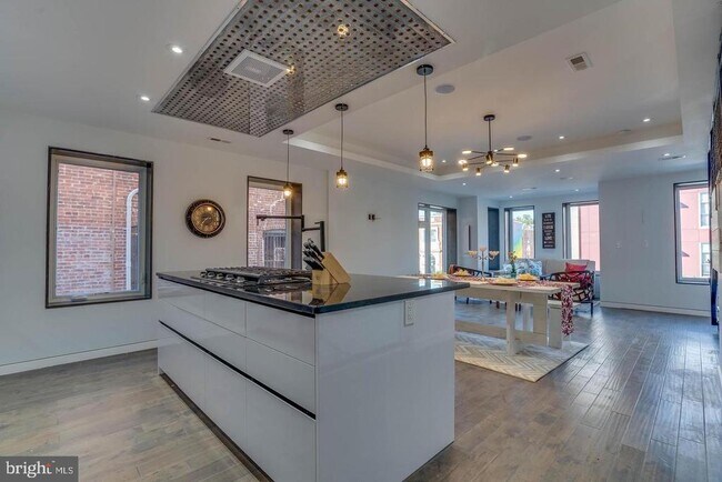 Building Photo - 50 O St NW