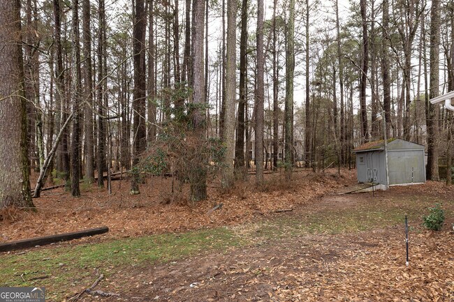 Building Photo - 112 Glendale Dr