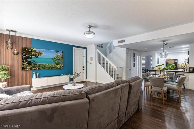 Building Photo - 14612 Escalante Way