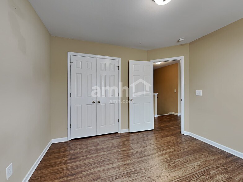 Building Photo - 1482 Hammermill Ln