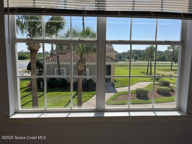 Building Photo - 5692 Star Rush Dr