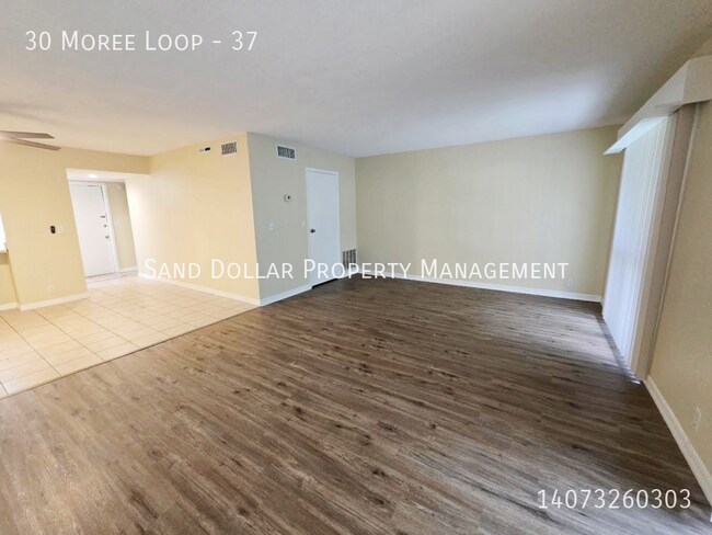 Building Photo - 30 Moree Loop