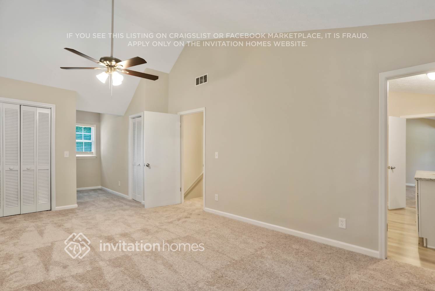 Building Photo - 5884 Four Winds Dr SW
