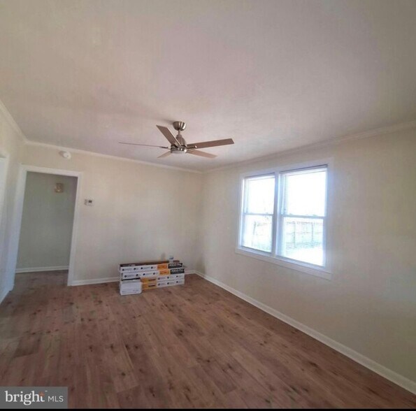 Building Photo - 403 Trenton Ct
