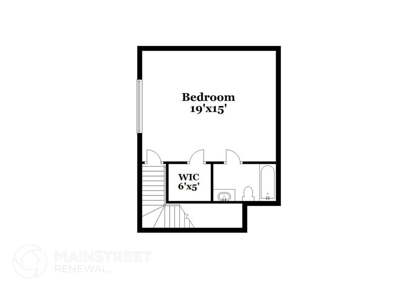 Building Photo - 9838 Linden Hollow Dr