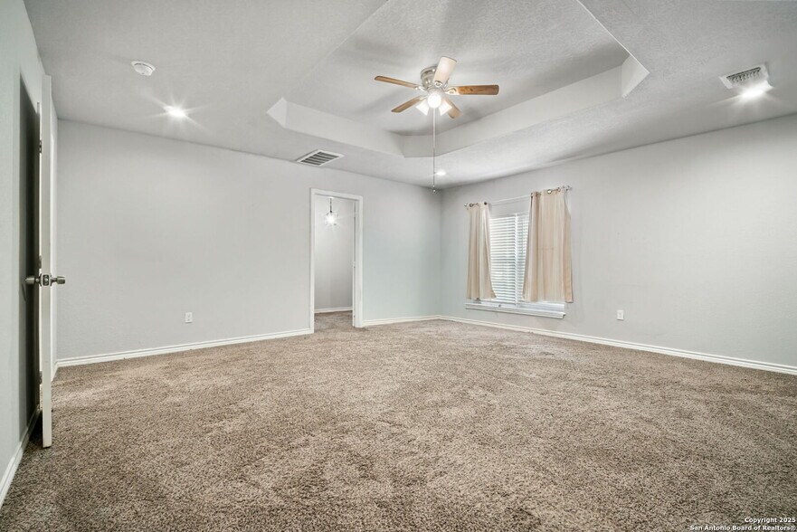 Building Photo - 1023 Gulf