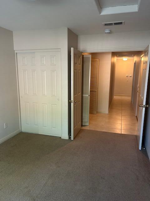Building Photo - 45510 Sunbrook Ln