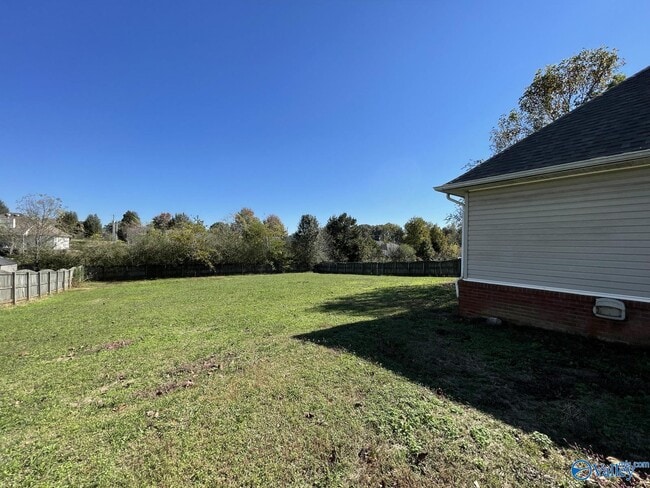 Building Photo - 109 Tanner Ridge Cir