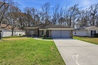 Building Photo - Ranch Home in Georgetown for Lease