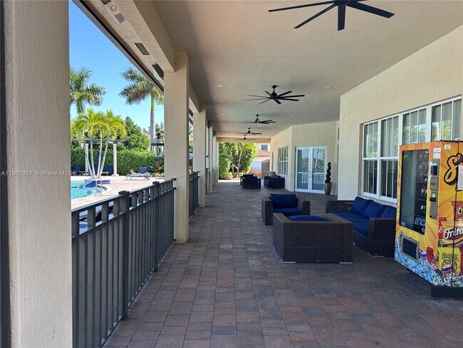 Building Photo - 8938 W 35th Way