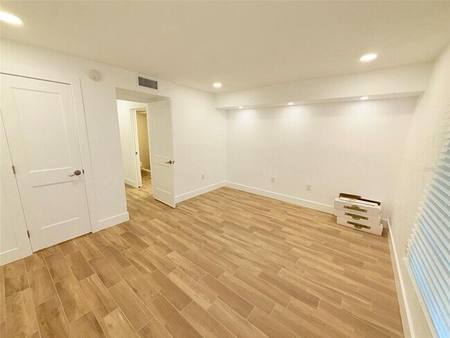 Building Photo - 3715 42nd Way S