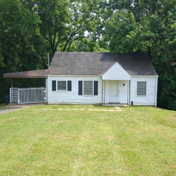 Primary Photo - 1978 Loney Dr