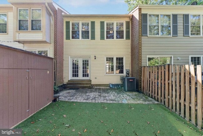 Building Photo - 12098 Winona Dr