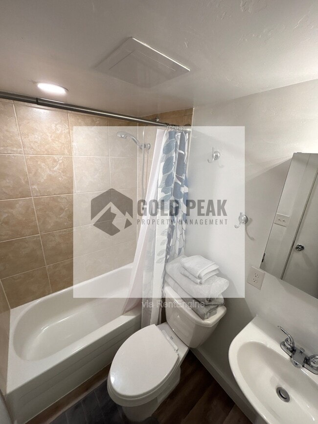 Building Photo - 3295 Apres Ski Way