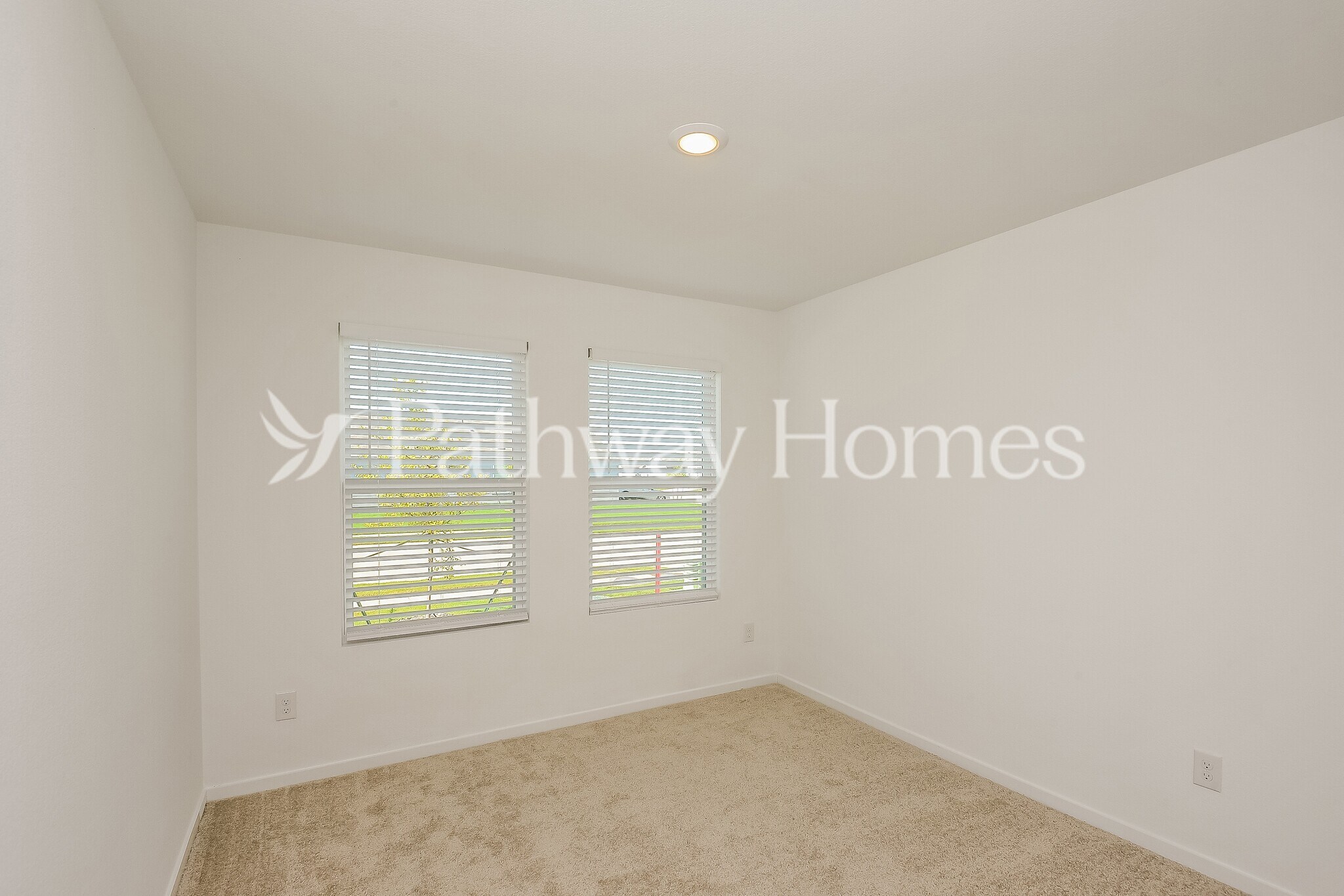 Building Photo - 1133 Calamian Dr