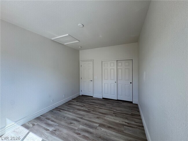 Building Photo - 6470 Aether St