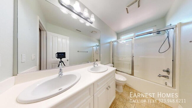 Building Photo - 19320 Carranza Ln