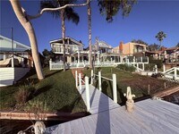 Building Photo - 22831 Islamare Ln