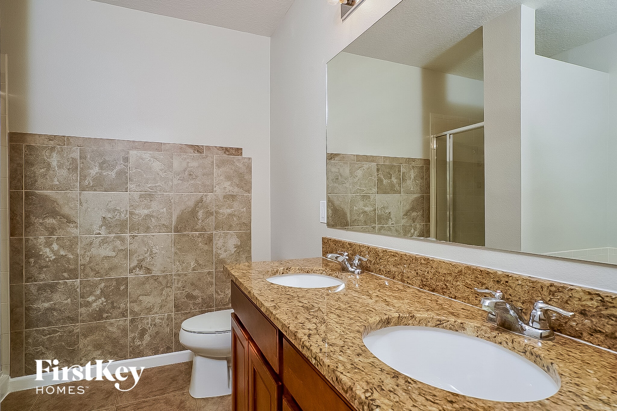 Building Photo - 4060 Millicent Cir