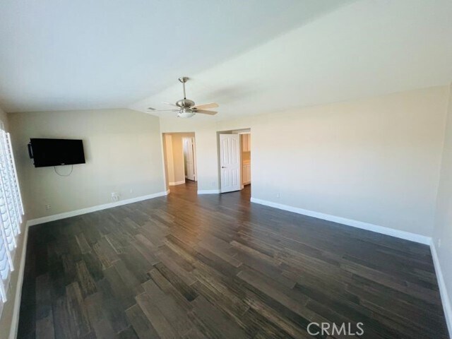 Building Photo - 29720 Rossiter Rd