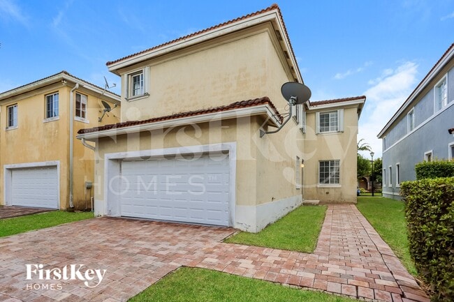 Building Photo - 14319 SW 272nd Ln