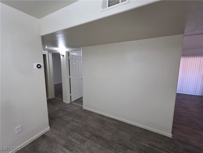 Building Photo - 2725 S Nellis Blvd