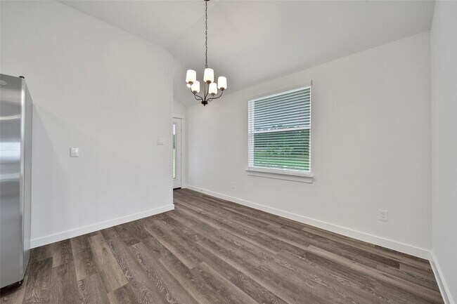 Building Photo - 141 County Rd 5102B