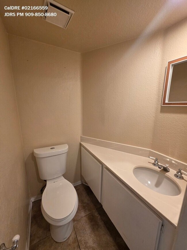 Building Photo - 11271 Clemson Dr