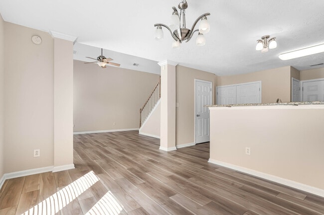 Building Photo - 3020 Maddie Ln