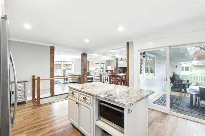 Building Photo - 56 Tallyho Dr