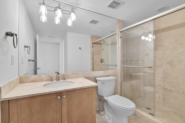 Building Photo - 99 SE Mizner Blvd