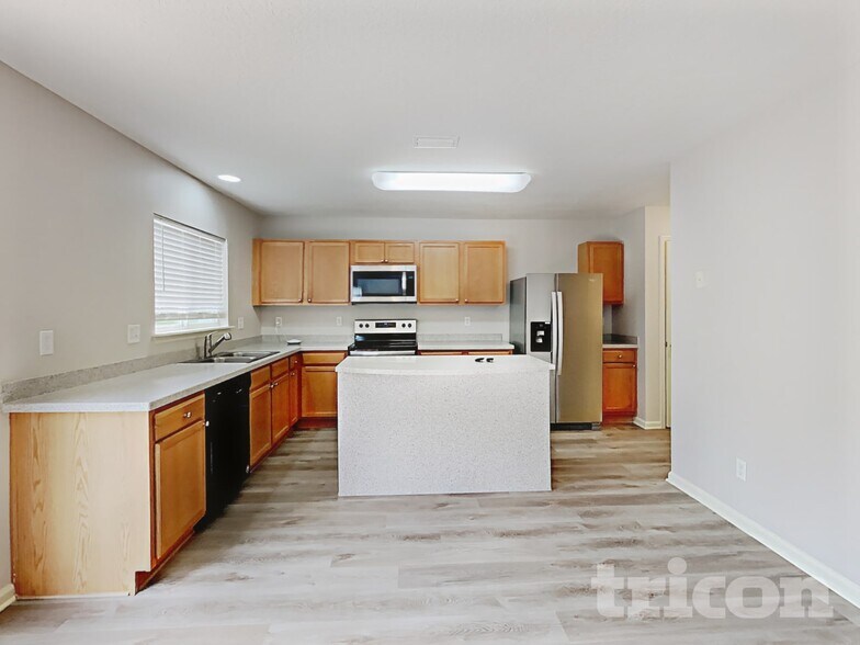 Building Photo - 1178 Dawn Creek Ct