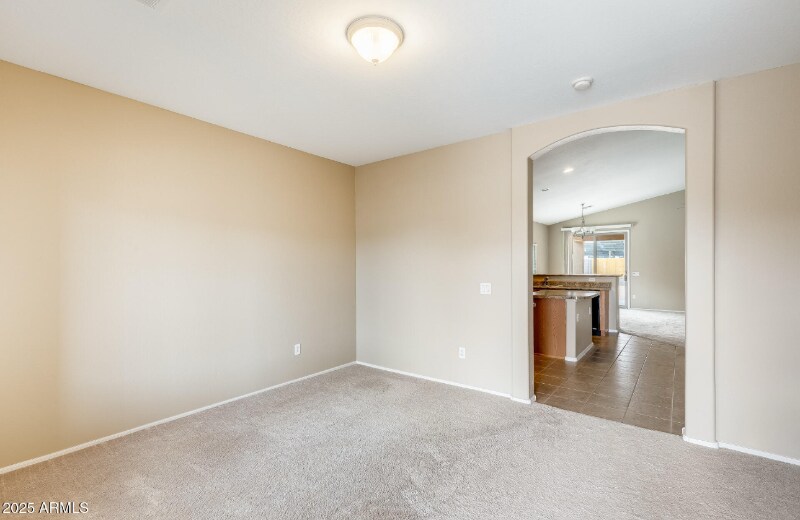 Building Photo - 1979 N Vista Ln