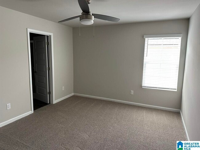 Building Photo - 1616 SIMMONS St