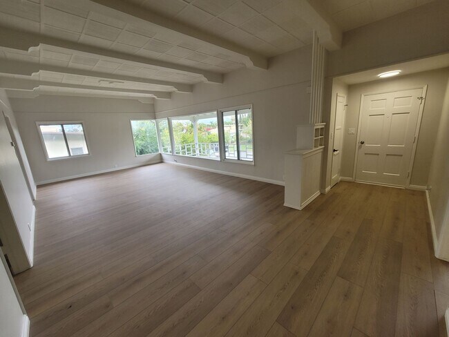 Building Photo - Richmont Rd - 11170-11174