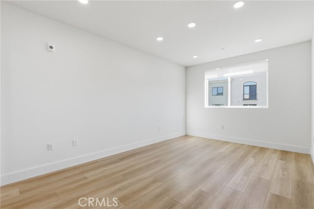 Building Photo - 12078 Guerin St