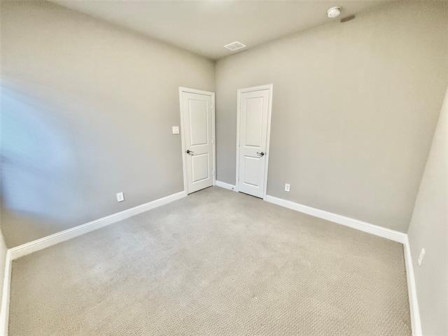 Building Photo - 2358 Aspen Hl Dr