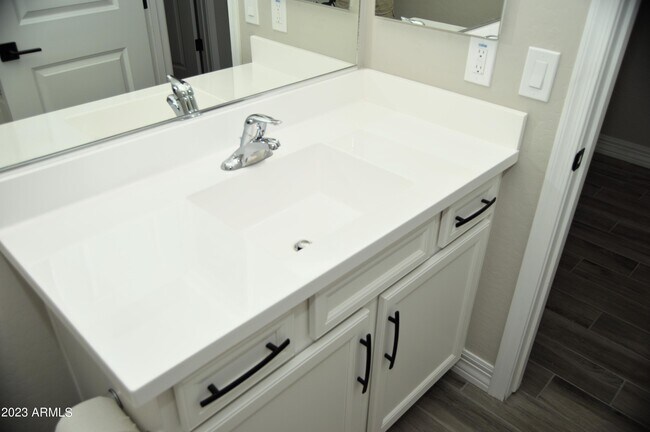 Building Photo - 22460 E Indiana Ave