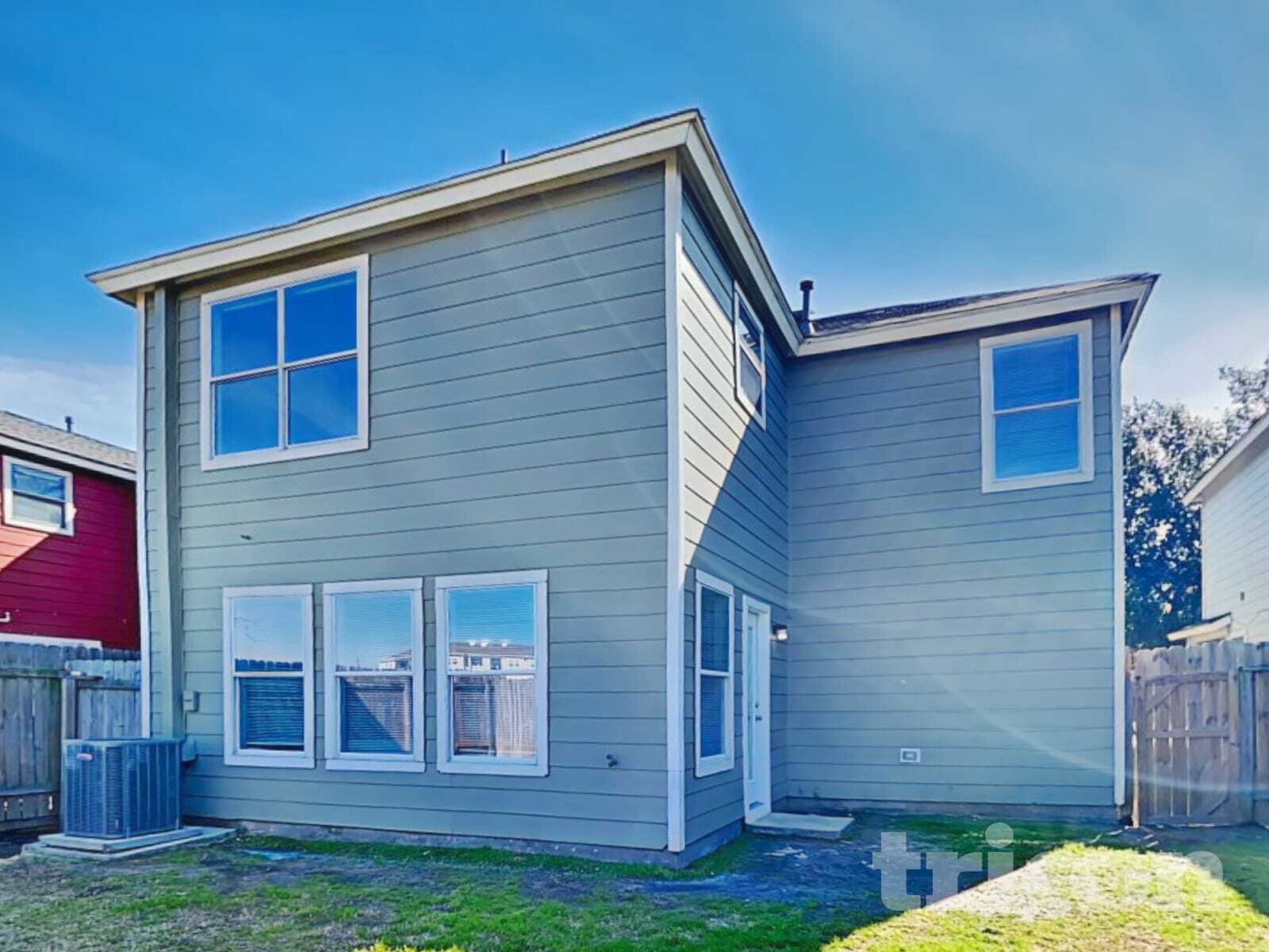 Building Photo - 10111 Victoria Falls Ln