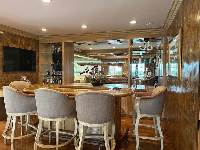 Building Photo - NO MIN CREDIT SCORE REQUIRED, BK OKAY, PAS...