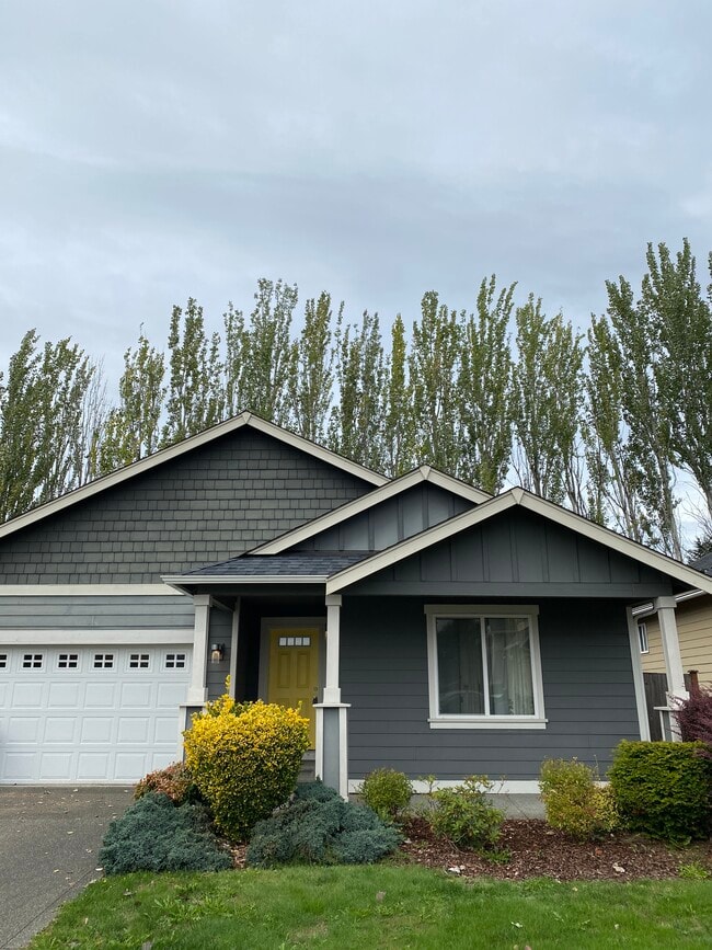 Primary Photo - 12205 SE 262nd Ct