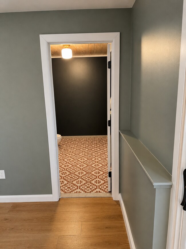 Building Photo - Spacious Mountain View Home in Sugar Loaf – Pet Friendly & Move-In Ready